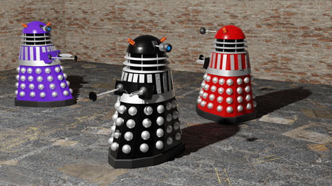 Daleks 005.png